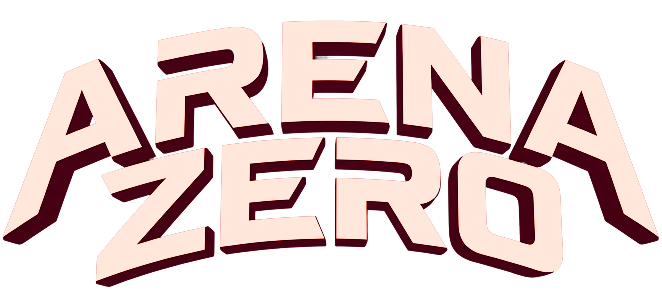 Arena Zero